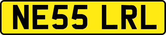NE55LRL