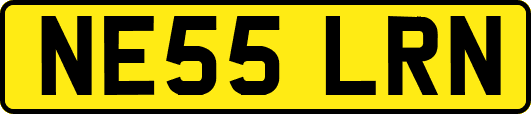 NE55LRN