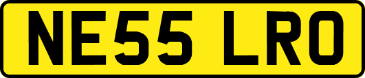NE55LRO