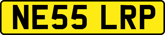 NE55LRP
