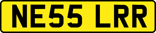 NE55LRR