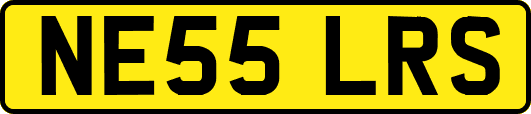 NE55LRS