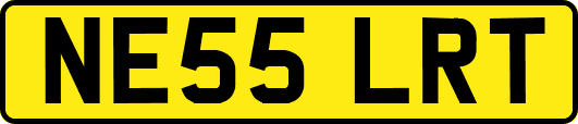 NE55LRT