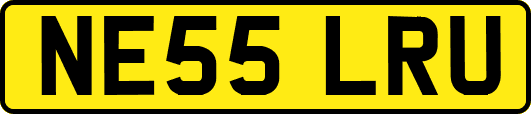 NE55LRU