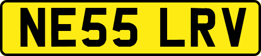 NE55LRV