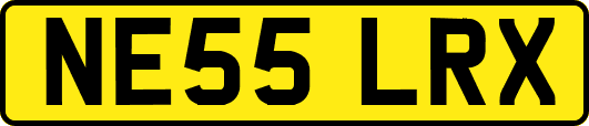 NE55LRX