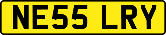 NE55LRY