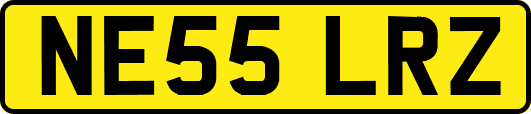 NE55LRZ