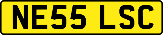 NE55LSC