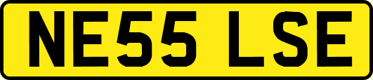 NE55LSE
