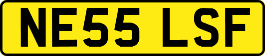 NE55LSF