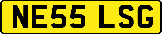 NE55LSG