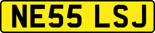 NE55LSJ