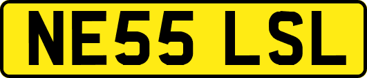 NE55LSL