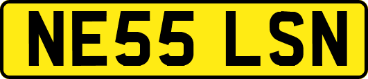 NE55LSN
