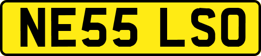 NE55LSO