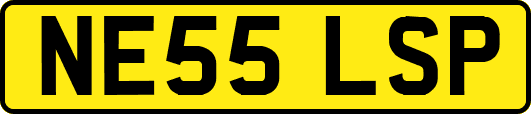 NE55LSP