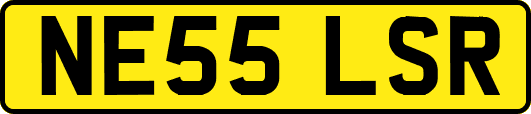 NE55LSR