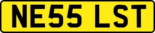 NE55LST