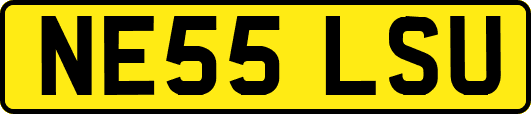 NE55LSU