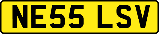 NE55LSV