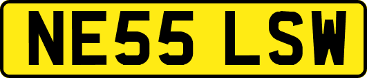 NE55LSW