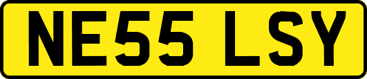 NE55LSY