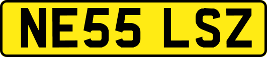 NE55LSZ