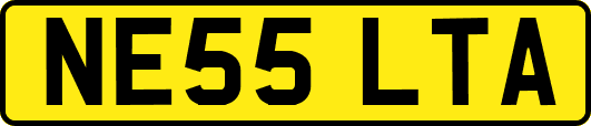NE55LTA