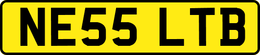NE55LTB