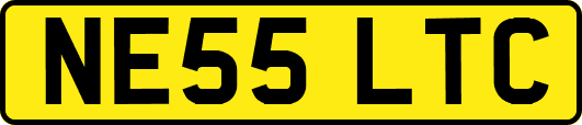NE55LTC