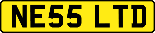 NE55LTD