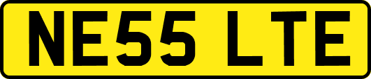 NE55LTE