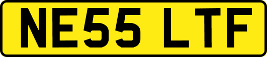 NE55LTF