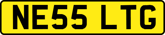 NE55LTG