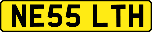 NE55LTH
