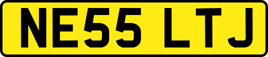 NE55LTJ