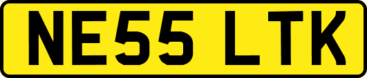 NE55LTK