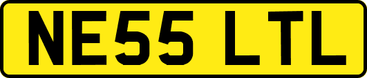 NE55LTL