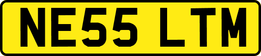NE55LTM