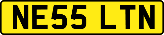 NE55LTN