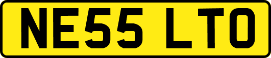NE55LTO