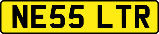 NE55LTR