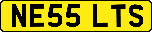 NE55LTS