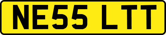 NE55LTT