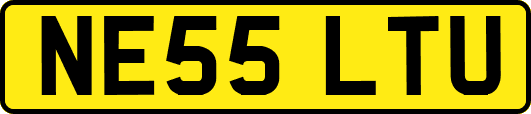 NE55LTU