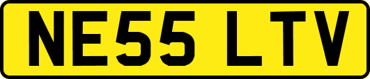 NE55LTV