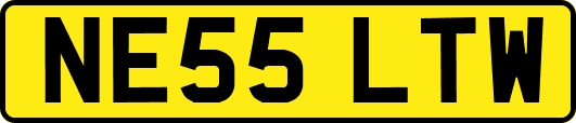 NE55LTW