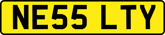 NE55LTY