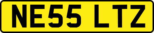 NE55LTZ